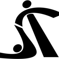 Shuhari Tribes Inc. logo - Similar company to The Beacon Group