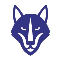 XTRAIVE AI logo - Similar company to Xtrail