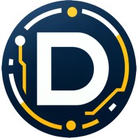 Devki logo - Similar company to Abacus Computer