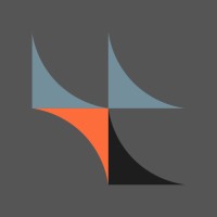 Atlas Real Estate Solutions & Constructions logo - Similar company to Mesotis Jets