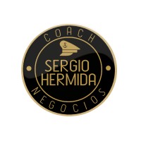 Coach de Negocios Sergio Hermida logo - Similar company to Elizeth Romar