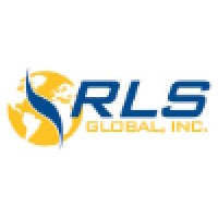 RLS Global, Inc. logo - Similar company to Eshipping - St. Louis Office