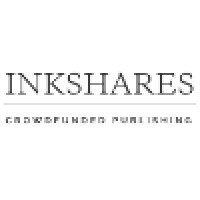 Inkshares logo - Similar company to Longreads