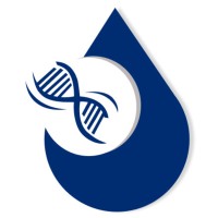 Wits Diagnostic Innovation Hub logo - Similar company to Ballistic Evolution