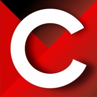 Consult2Bond Canada logo - Similar company to Udyog Engineering