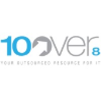 10Over8 It Consulting