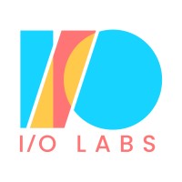I/O Labs Youth Development Society