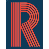 Rocket Learning Rewards logo - Similar company to Cobblestone Learning