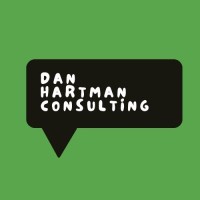Dan Hartman Consulting, Llc.