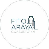 Fito Araya Consultoria logo - Similar company to Kpifull