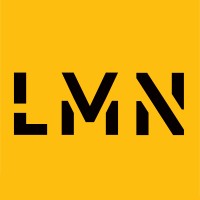 LUMINE logo - Similar company to Federi.Co