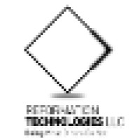 Reformation Technologies