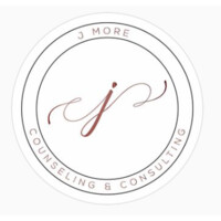 JMore Counseling & Consulting logo - Similar company to Golden Experiences