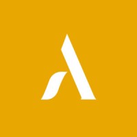 Hotel La Joya Pachuca logo - Similar company to Itech Pachuca