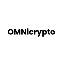 OMNiCrypto logo - Similar company to Oco Capital