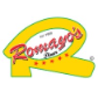 Romayo'S