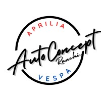 Autoconcept Ranchi logo - Similar company to Virtualize Solutions