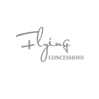Flying Concessions logo - Similar company to Skyello