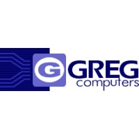 Greg Computers s.r.o.