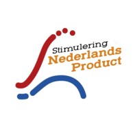Stimulering Nederlands Product logo - Similar company to Ino Resources | Wonen En Werken In Marokko? Oriëntatie & Vacatures Voor Nederlandstaligen