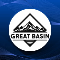 Great Basin Staffing logo - Similar company to Utahbim