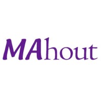 Mahout UK Ltd logo - Similar company to Maldindia