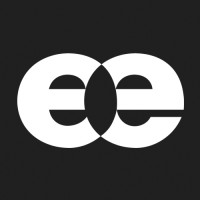 Meent (ex Sportcarriere) logo - Similar company to Meent