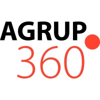 Agrup360