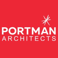John Portman & Associates