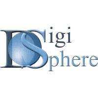 DigiSphere, Inc. logo - Similar company to Digisphere