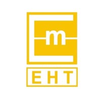 ENGINEMATES HEAT TRANSFER PRIVATE LIMITED logo - Similar company to Api Energy Ltd