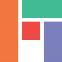 Flicho logo - Similar company to Colloid Tech Solutions