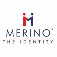 Merino The Identity logo - Similar company to Merino