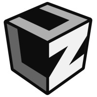 Grupo Luz logo - Similar company to Ultra Telecom