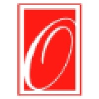 Jessica O'Day Agency