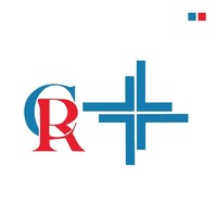 Rebeck Language Consult logo - Similar company to Besh L&L Consultancy Group