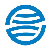 emekspor logo - Similar company to Sunbite Design