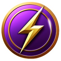 Cyberlixir logo - Similar company to Digital Discovery Llc