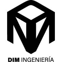 DIM INGENIERIA logo - Similar company to Mancor Engineering
