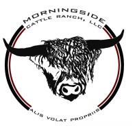 Morningside Cattle Ranch, LLC logo - Similar company to L 005 Cattle Ranch