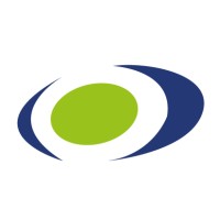 CallMyWay logo - Similar company to Econz Wireless