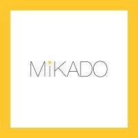MiKADO Personal Styling logo - Similar company to Daniel Johnson Personal Styling