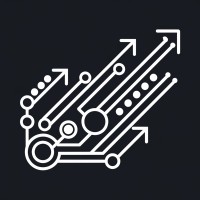 Nexora logo - Similar company to Nexora