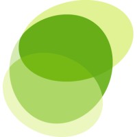 CoDesign4Transitions logo - Similar company to Holon