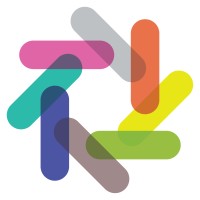 Attribute Analytics logo - Similar company to Appetronix