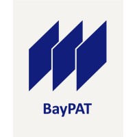 BayPAT - Bayerische Patentallianz GmbH logo - Similar company to Simpedia