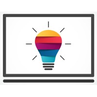 Pymes Plataforma Comercial logo - Similar company to Zawp
