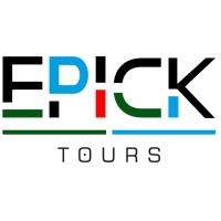 Epick Tours logo - Similar company to Hotelexpress.Lk