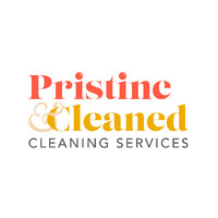 Pristine & Cleaned Cleaning Services logo - Similar company to All Inclusive Restoration