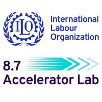 8.7 Accelerator Lab logo - Similar company to Fair Future Sg